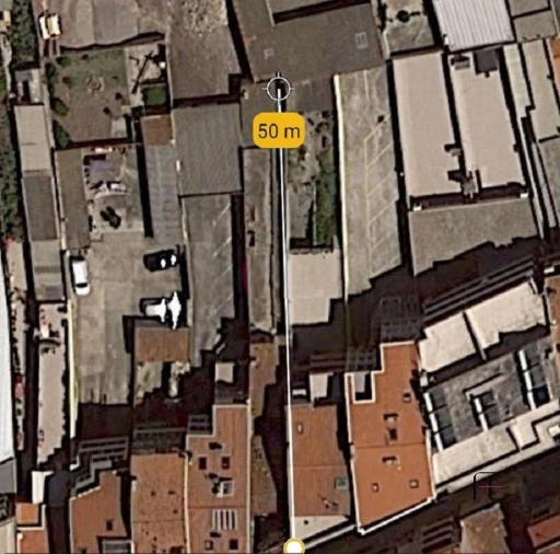 Moradia T4 para Venda em Póvoa de Varzim, Beiriz e Argivai Foto 5