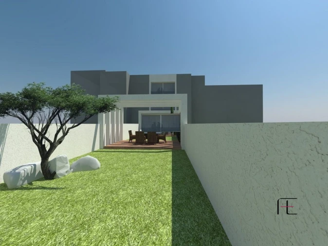 Moradia T4 para Venda em Póvoa de Varzim, Beiriz e Argivai Foto 6