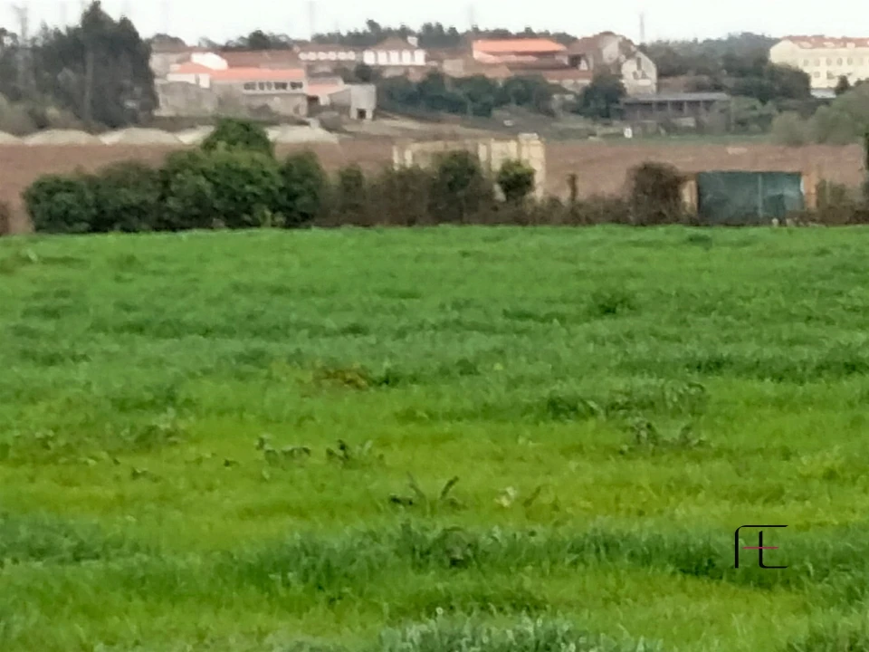 Terreno para Venda em Guilhabreu Foto 7