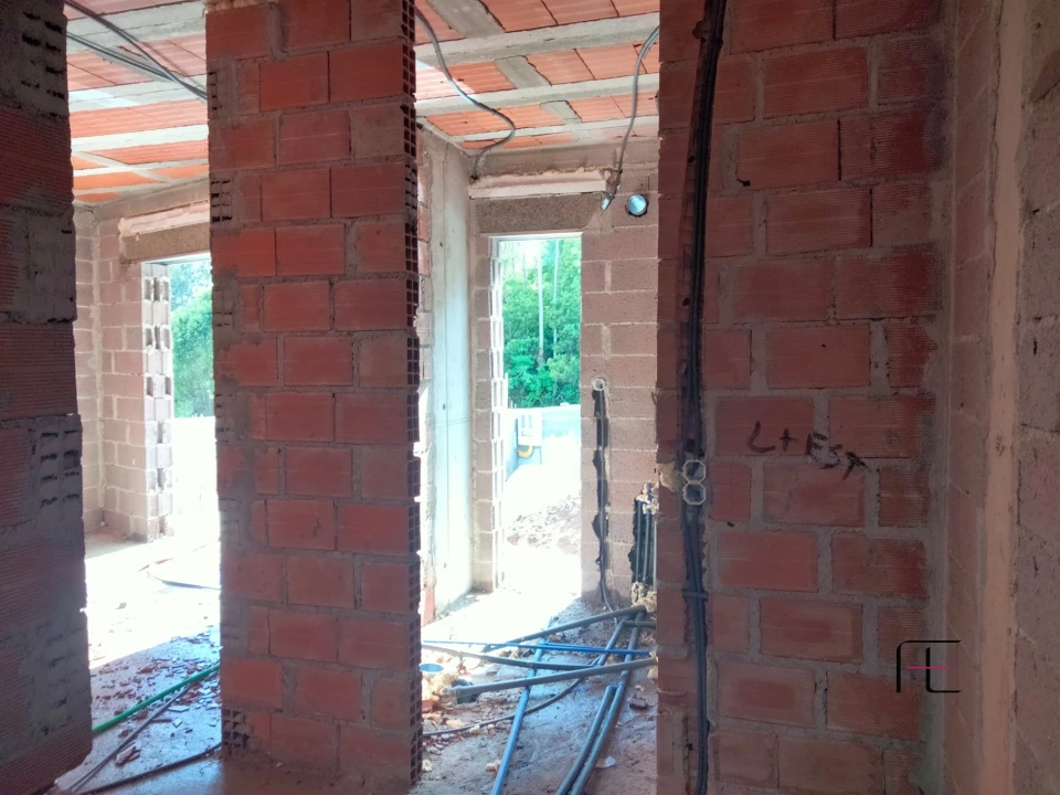 Moradia T3 para Venda em Mozelos Foto 16