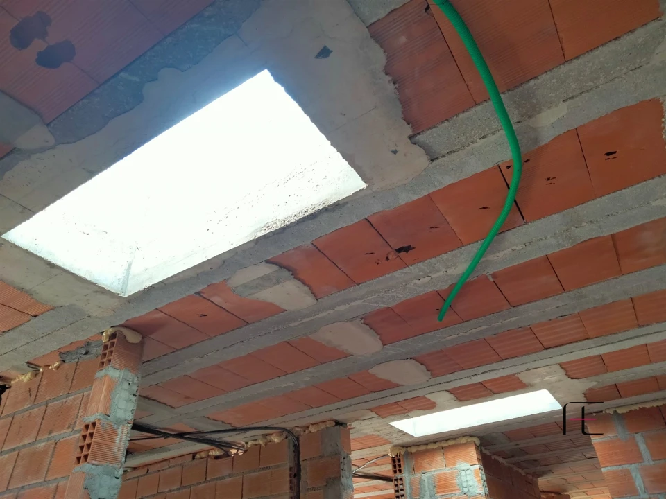 Moradia T3 para Venda em Mozelos Foto 10