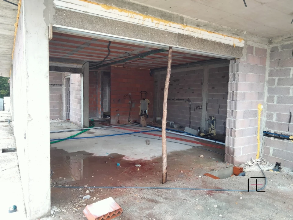 Moradia T3 para Venda em Mozelos Foto 1