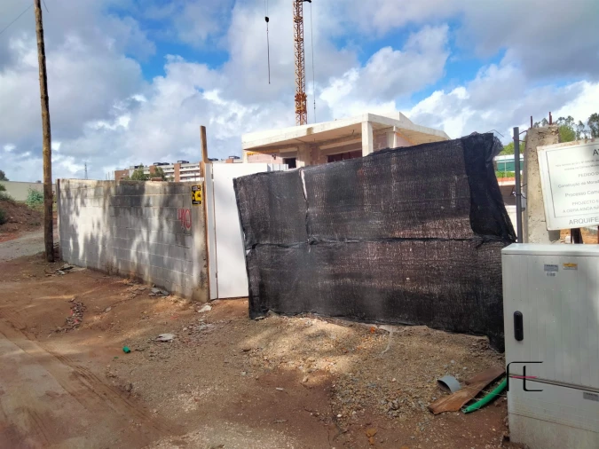 Moradia T3 para Venda em Mozelos Foto 13