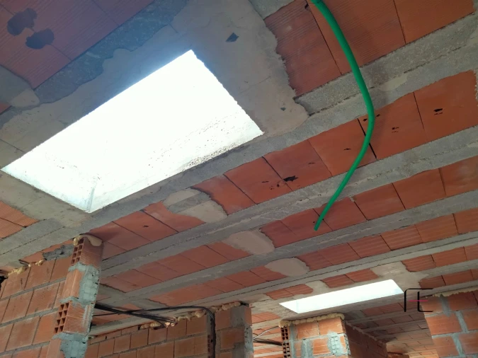 Moradia T3 para Venda em Mozelos Foto 10