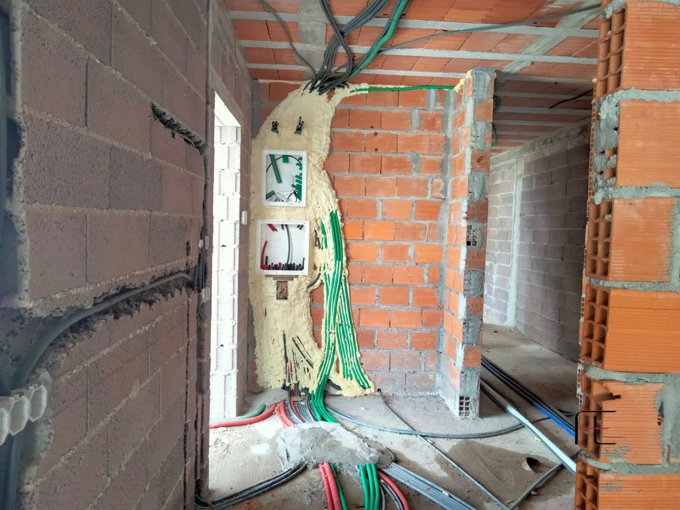 Moradia T3 para Venda em Mozelos Foto 19