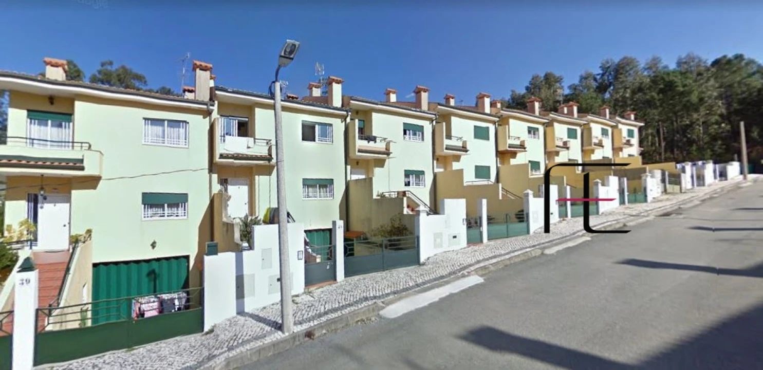 Terreno para Venda em Fajões Foto 3