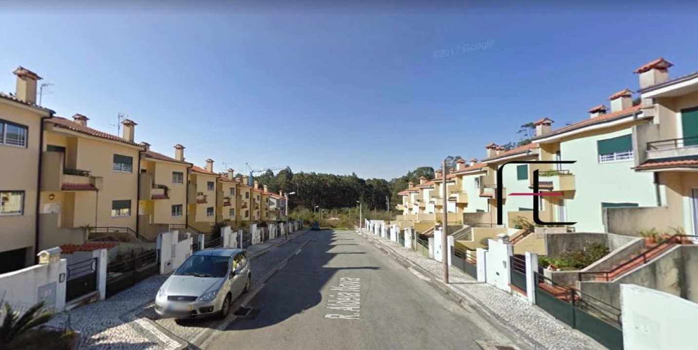 Terreno para Venda em Fajões Foto 4