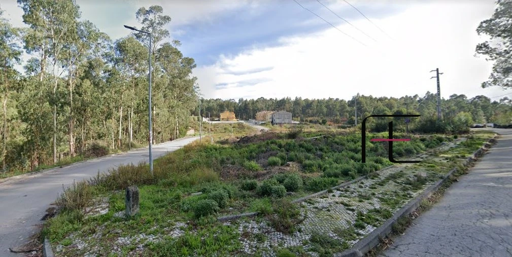 Terreno para Venda em Fajões Foto 5