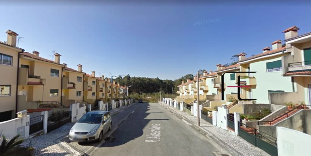 Terreno para Venda em Fajões Foto 3