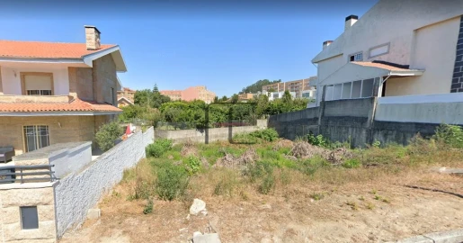 Terreno para Venda em Canelas