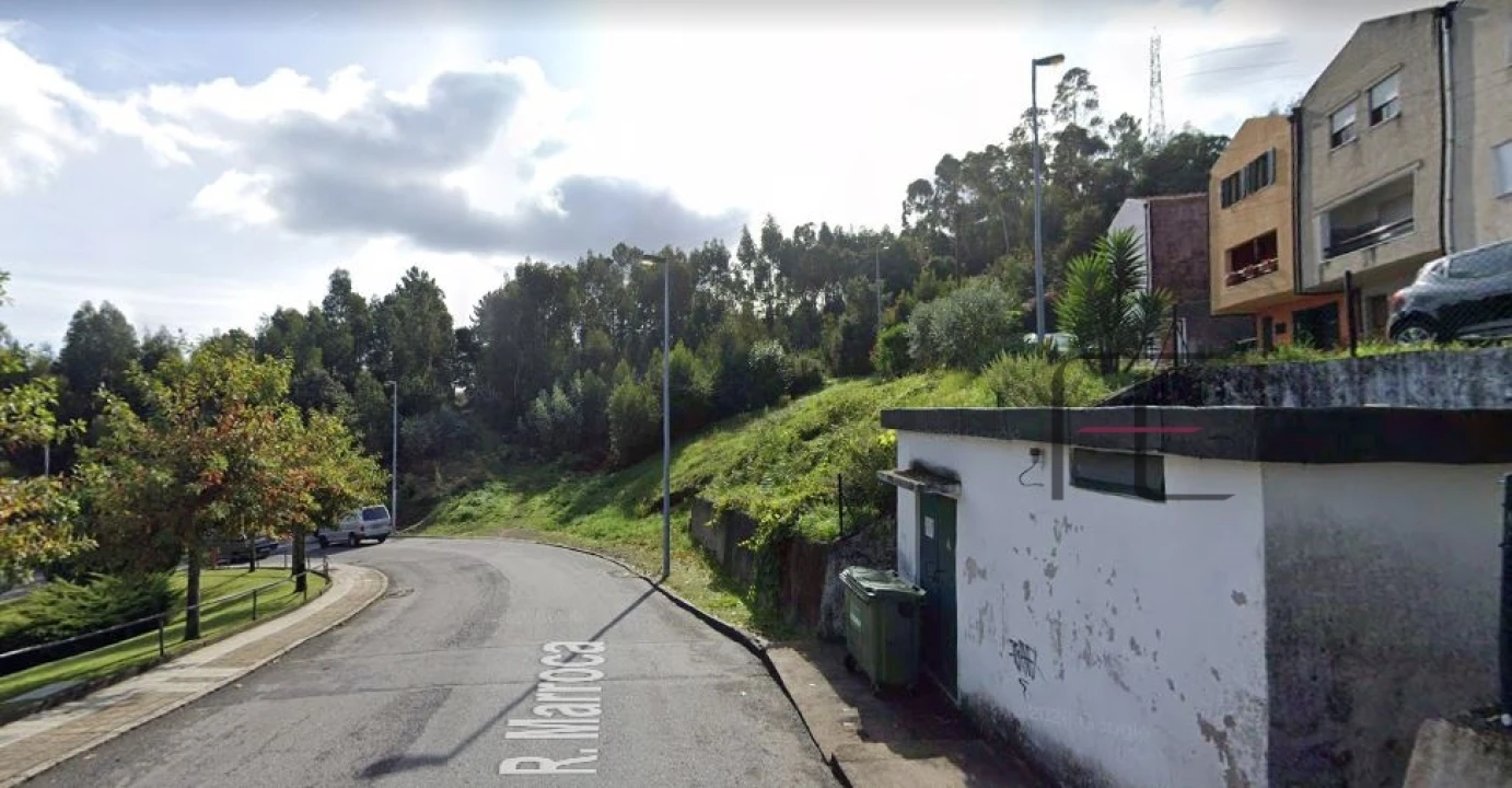 Terreno Agricola ou Rústico para Venda em Sandim, Olival, Lever e Crestuma Foto 10