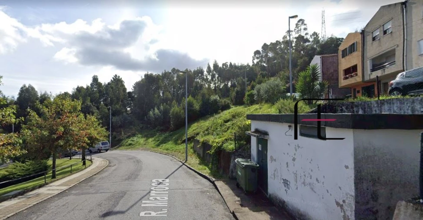 Terreno Agricola ou Rústico para Venda em Sandim, Olival, Lever e Crestuma Foto 4