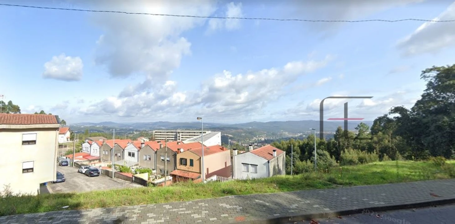Terreno Agricola ou Rústico para Venda em Sandim, Olival, Lever e Crestuma Foto 12