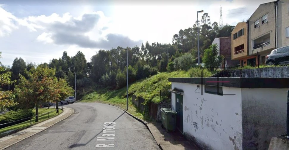 Terreno Agricola ou Rústico para Venda em Sandim, Olival, Lever e Crestuma Foto 10