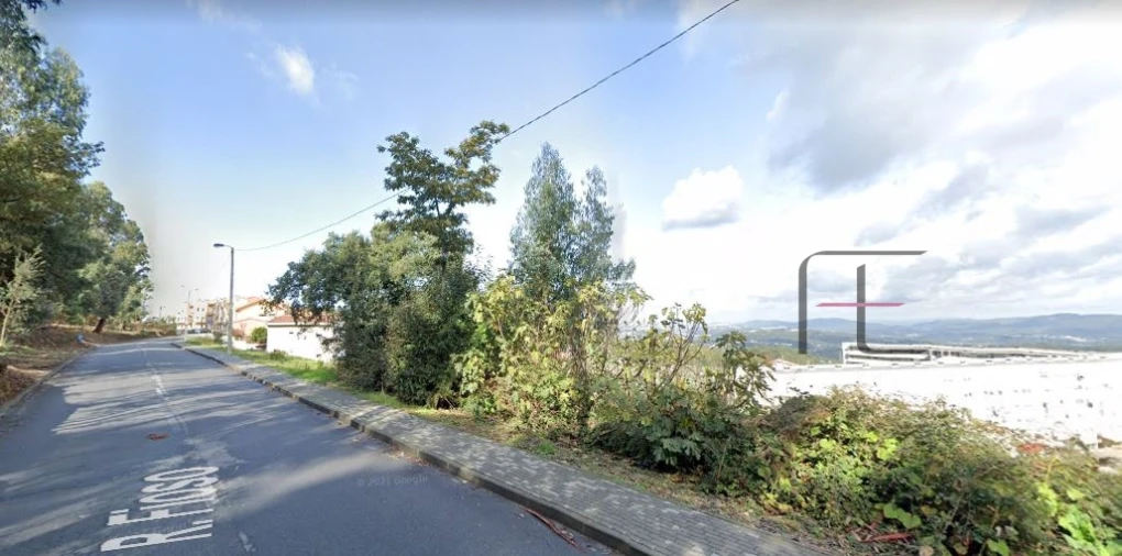 Terreno Agricola ou Rústico para Venda em Sandim, Olival, Lever e Crestuma Foto 11