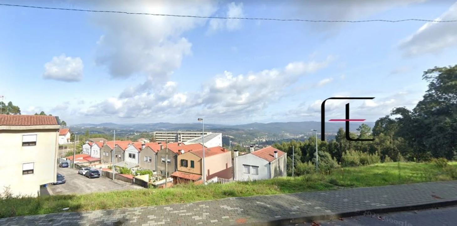 Terreno Agricola ou Rústico para Venda em Sandim, Olival, Lever e Crestuma Foto 6