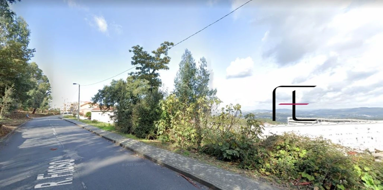 Terreno Agricola ou Rústico para Venda em Sandim, Olival, Lever e Crestuma Foto 5