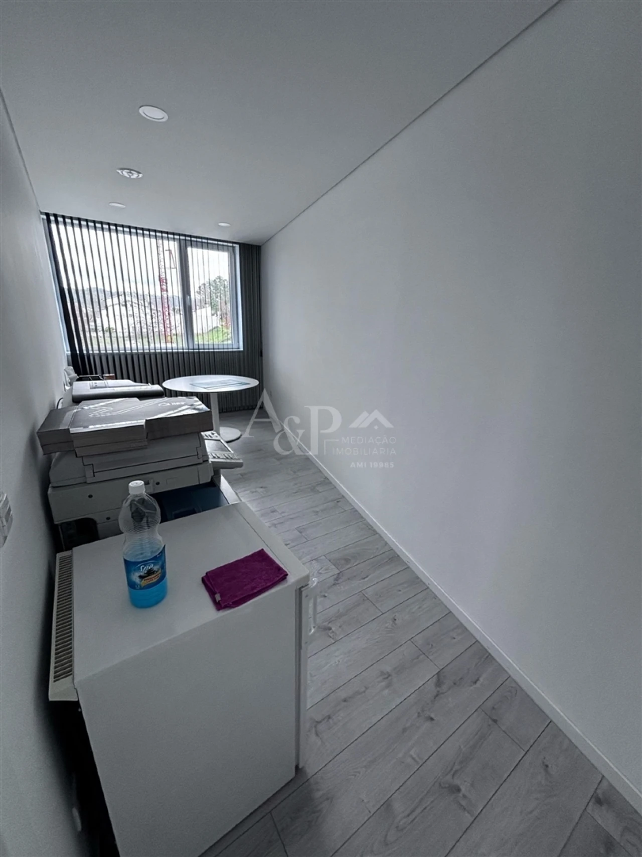 Armazém para Venda em Bodiosa Foto 7