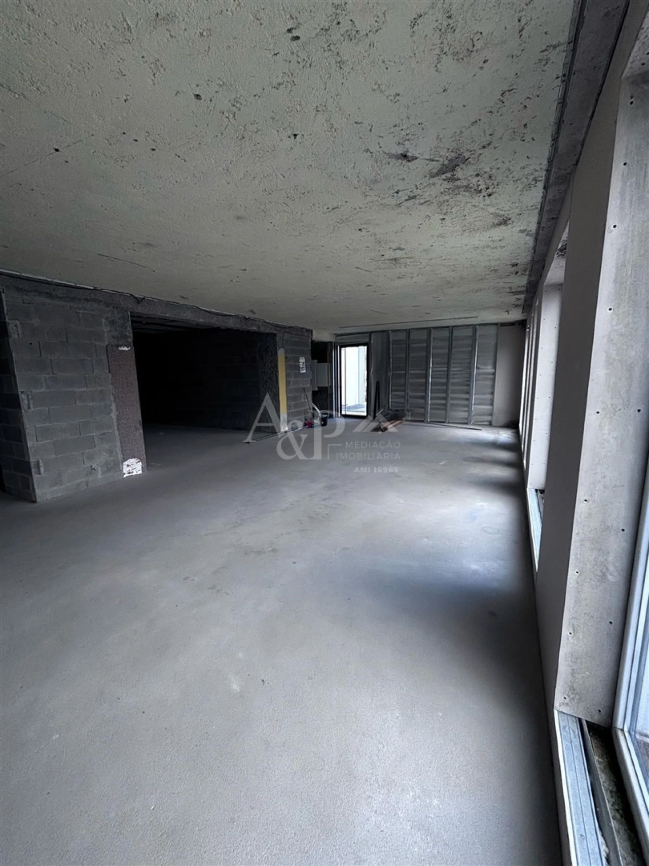 Armazém para Venda em Bodiosa Foto 8