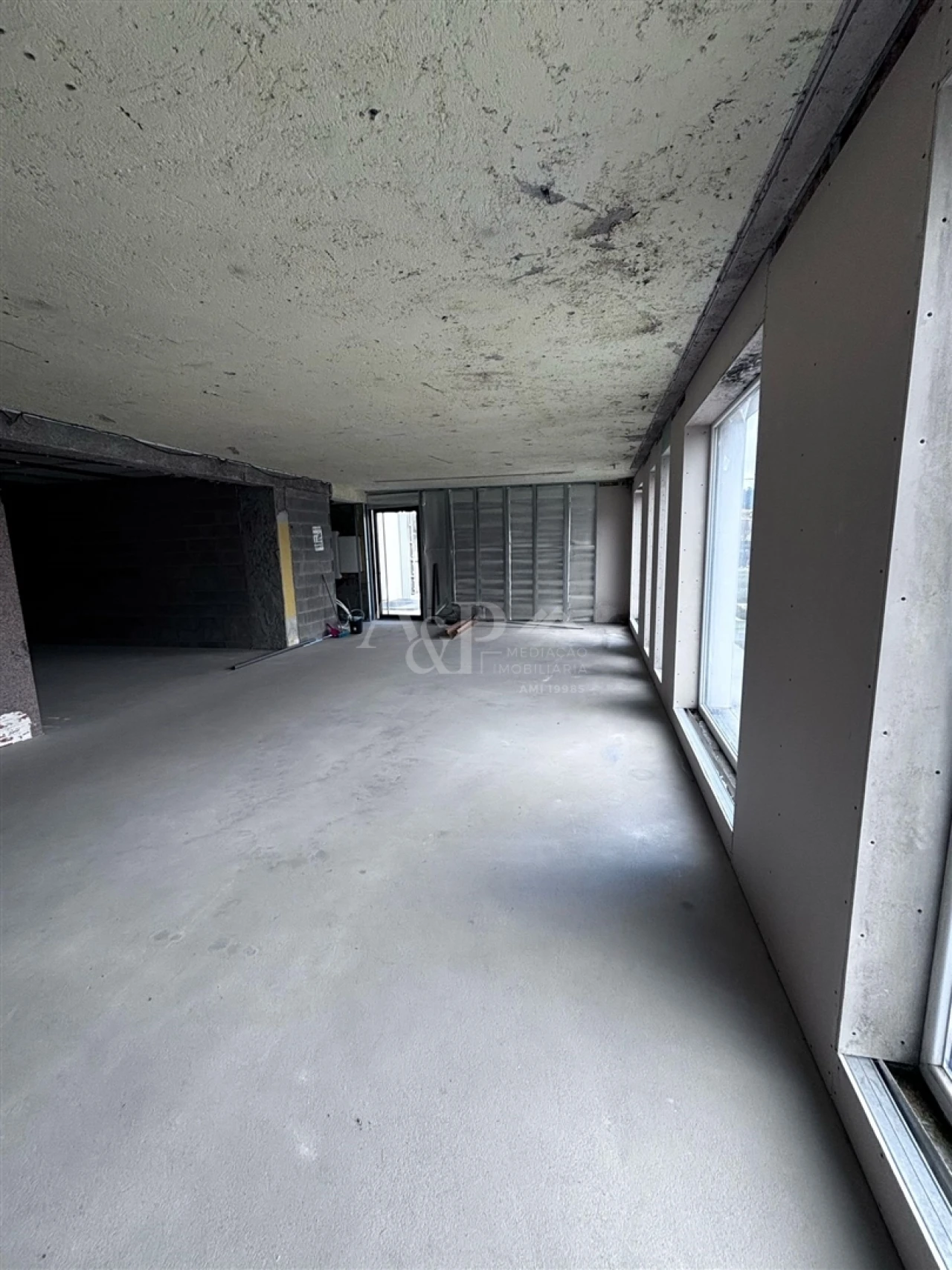 Armazém para Venda em Bodiosa Foto 4