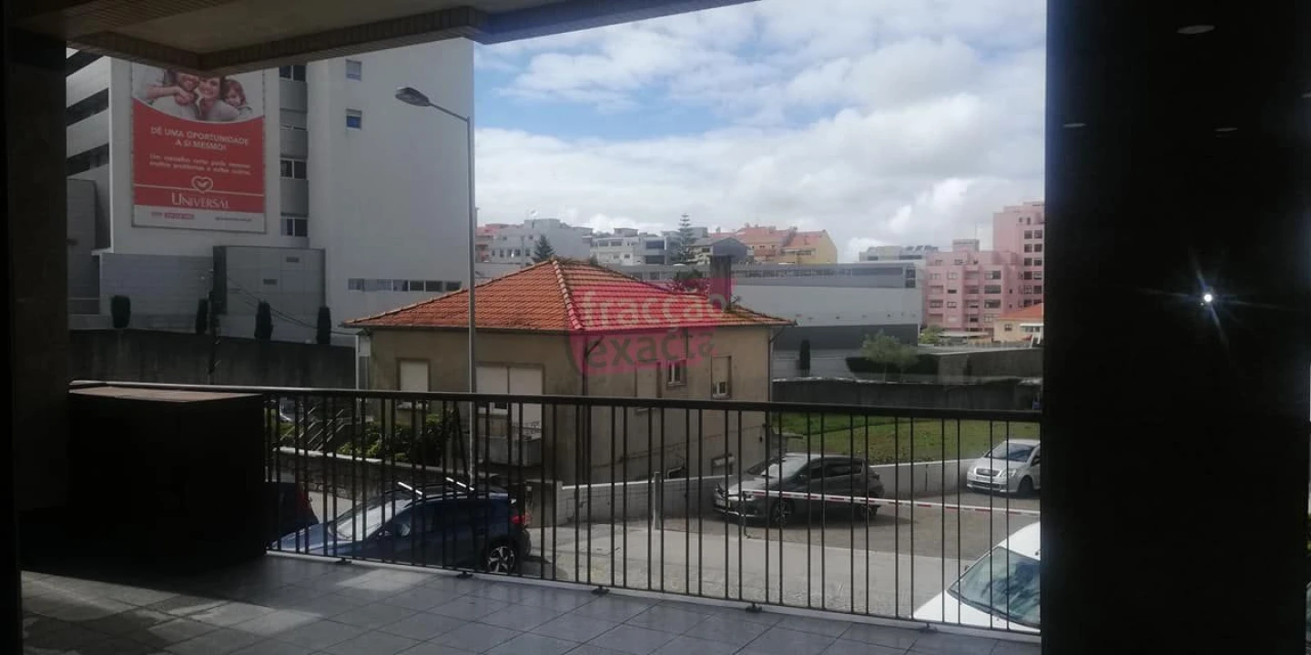 Negócio para Venda em Mafamude e Vilar do Paraíso Foto 8