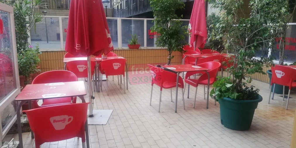 Negócio para Venda em Mafamude e Vilar do Paraíso Foto 6