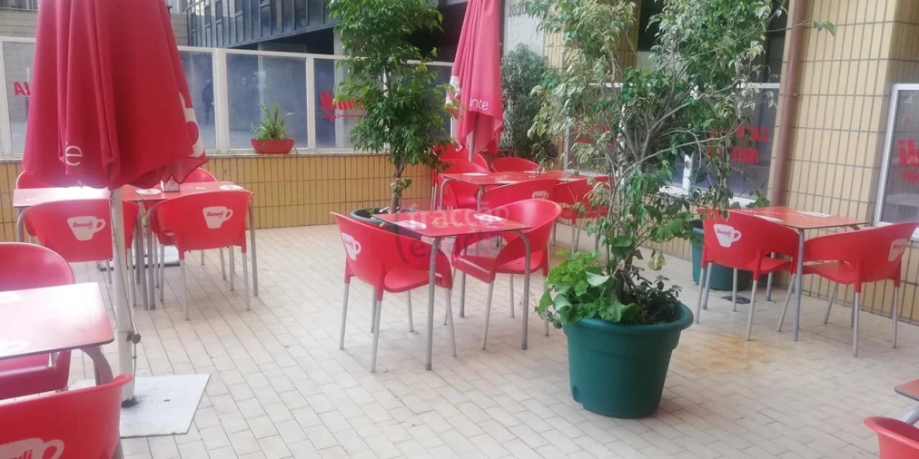 Negócio para Venda em Mafamude e Vilar do Paraíso Foto 7