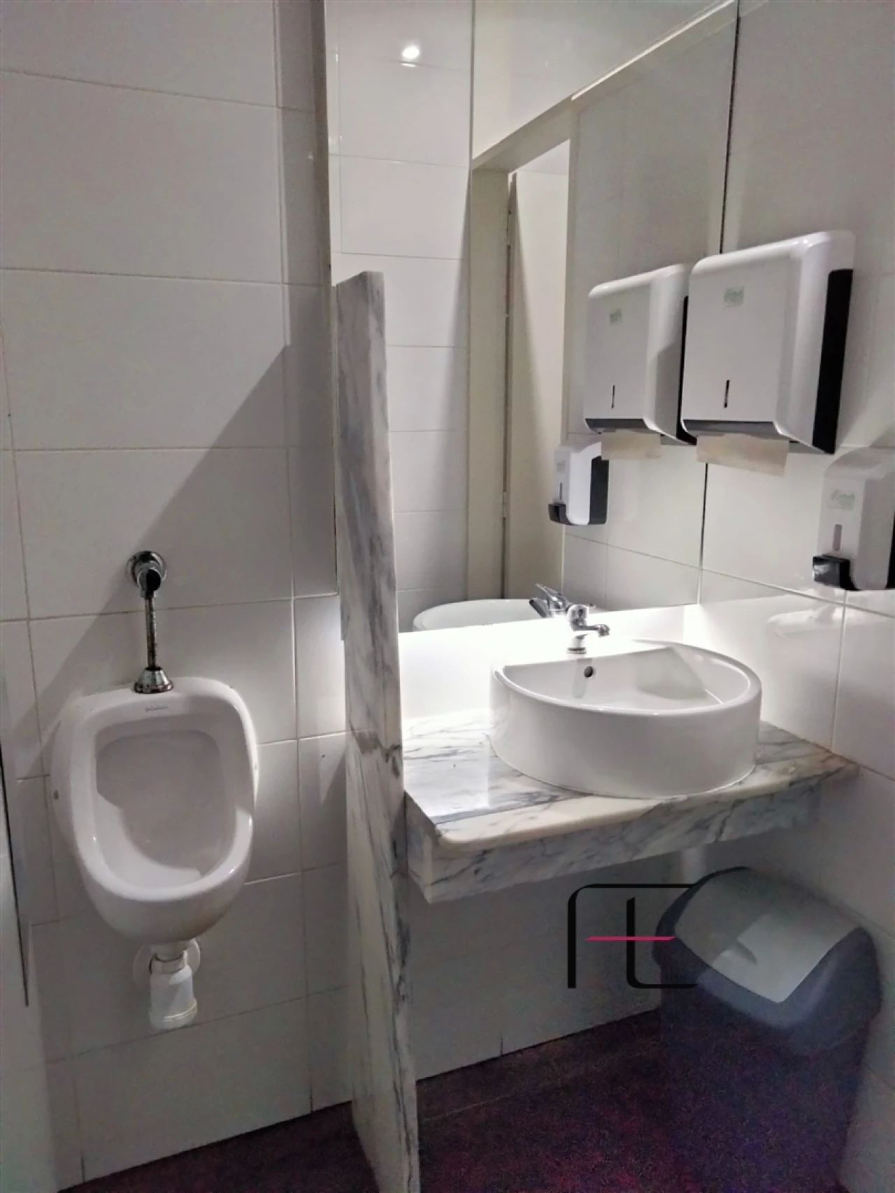 Negócio para Arrendamento em São Mamede de Infesta e Senhora da Hora Foto 11