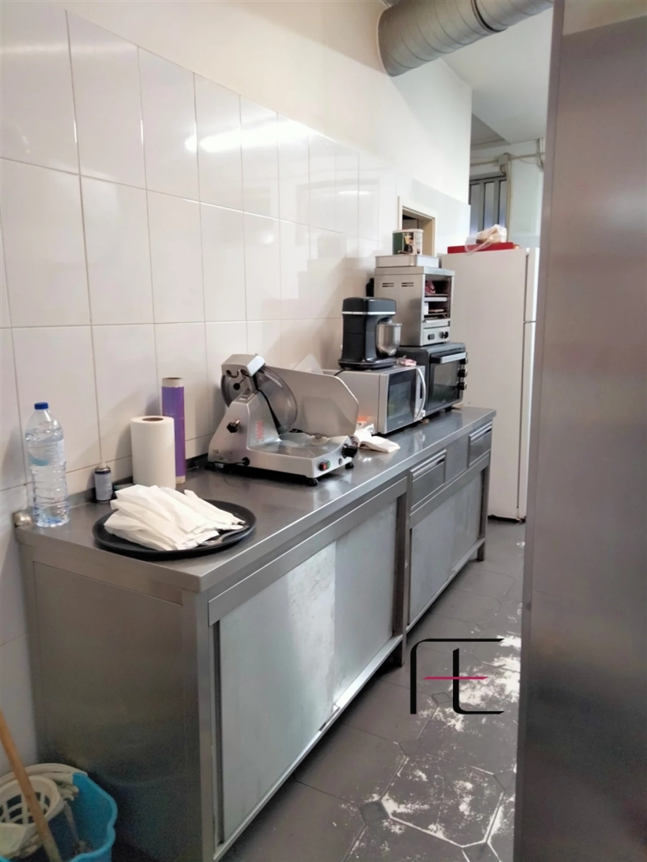 Negócio para Arrendamento em São Mamede de Infesta e Senhora da Hora Foto 14