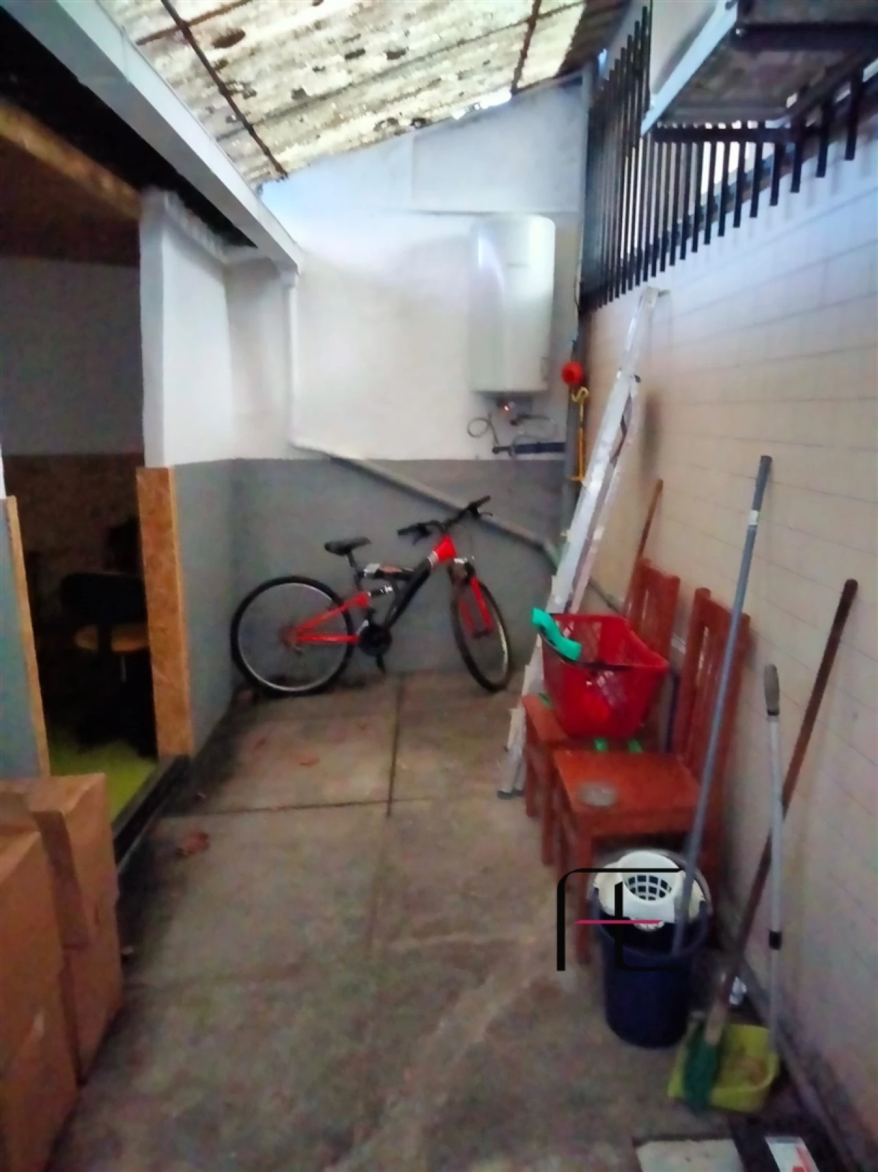 Negócio para Arrendamento em São Mamede de Infesta e Senhora da Hora Foto 25