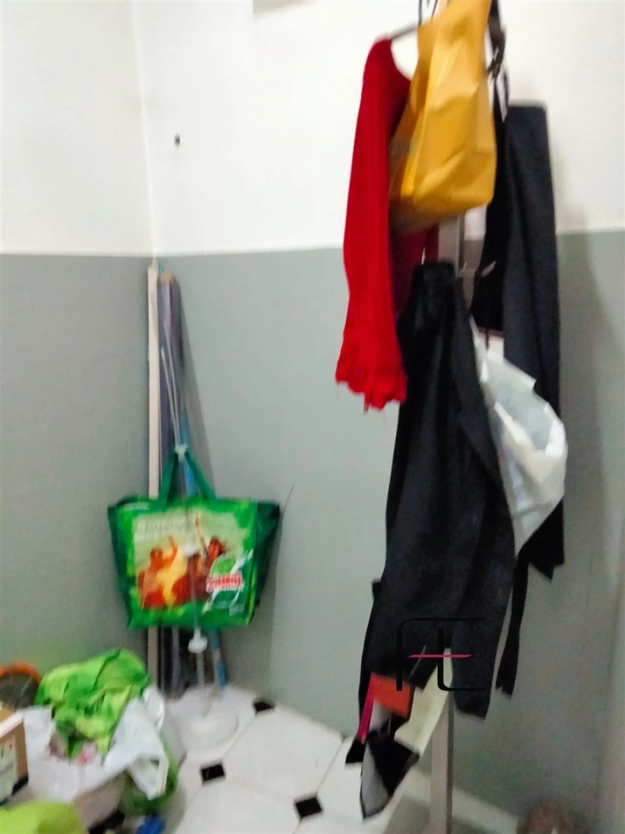 Negócio para Arrendamento em São Mamede de Infesta e Senhora da Hora Foto 21