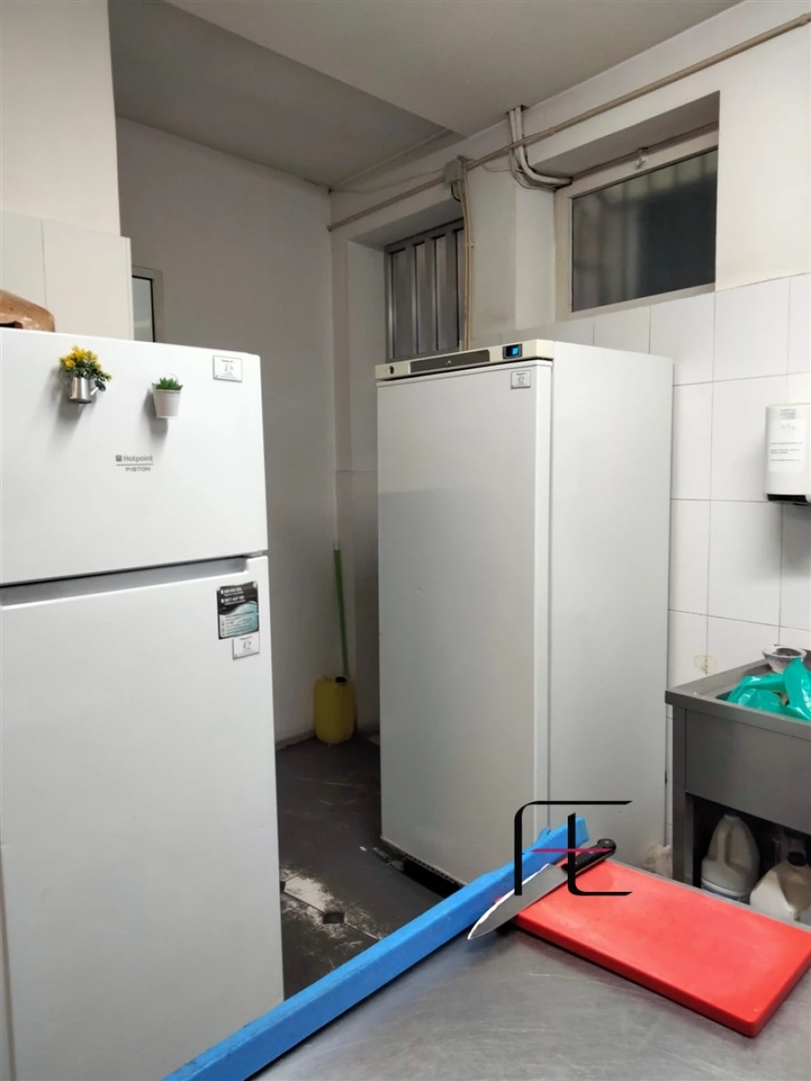 Negócio para Arrendamento em São Mamede de Infesta e Senhora da Hora Foto 19