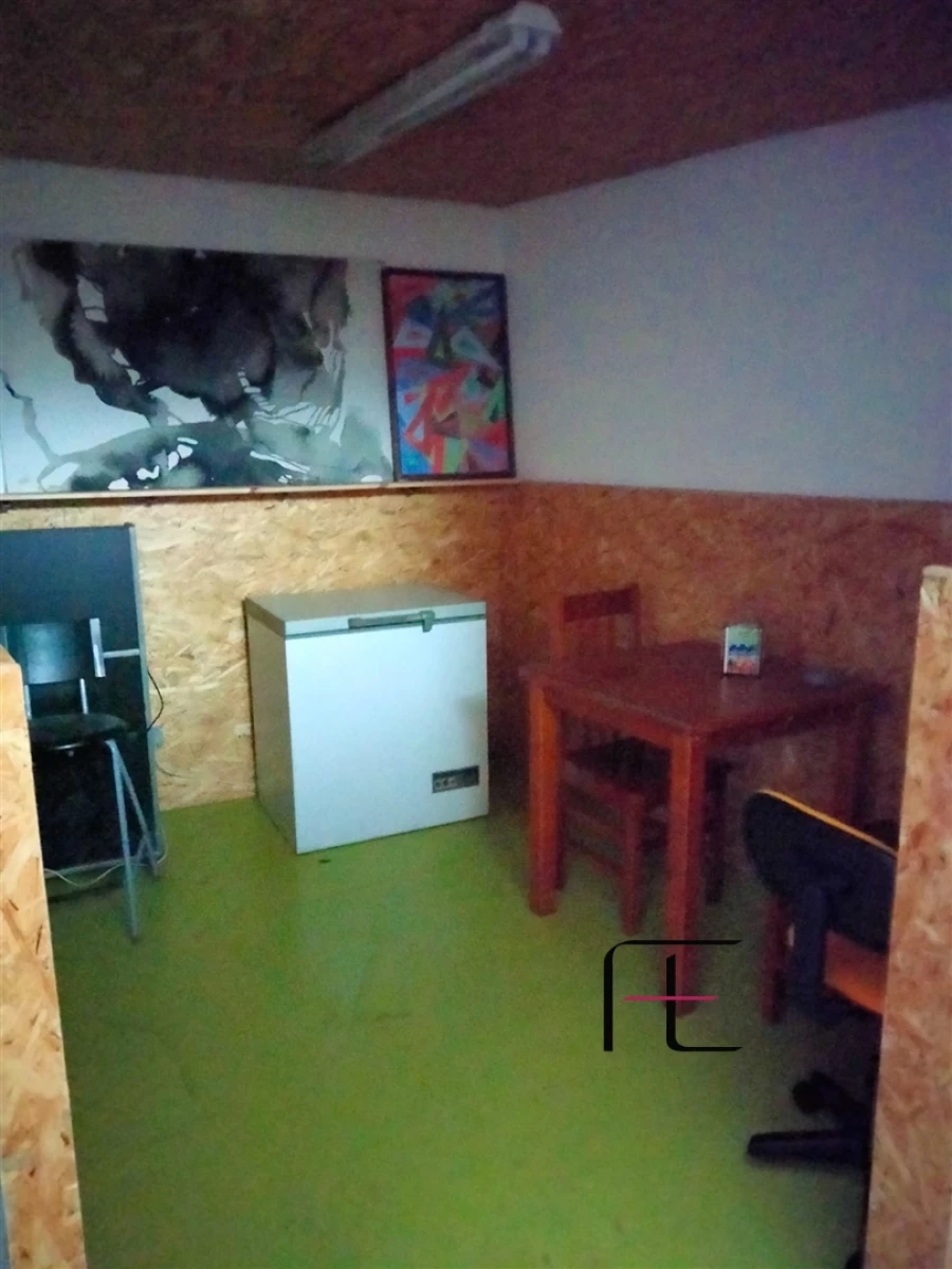 Negócio para Arrendamento em São Mamede de Infesta e Senhora da Hora Foto 26