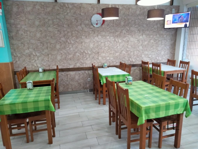 Negócio para Arrendamento em São Mamede de Infesta e Senhora da Hora Foto 3