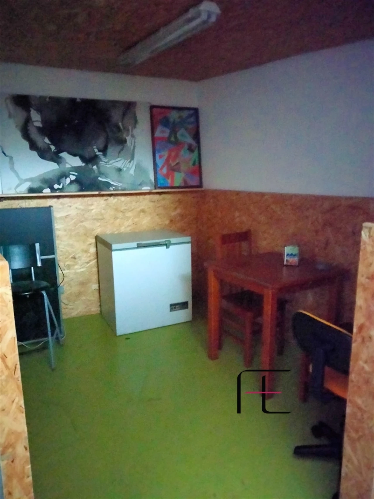 Negócio para Arrendamento em São Mamede de Infesta e Senhora da Hora Foto 26