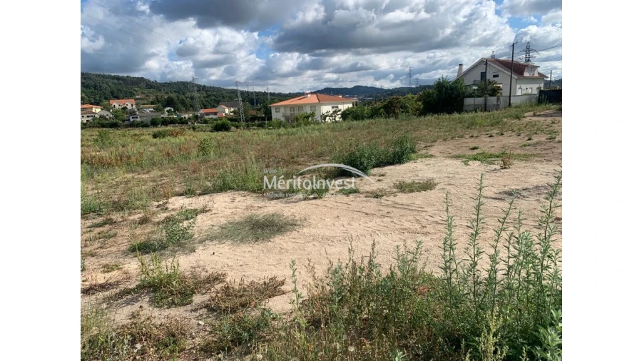 Terreno para Venda em Ponte Foto 4
