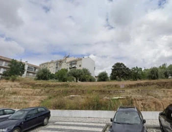 Terreno para Venda em Nossa Senhora da Piedade