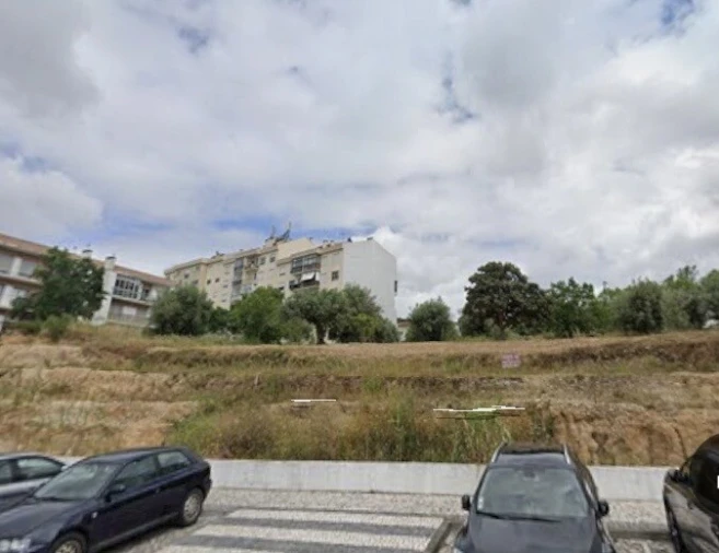Terreno para Venda em Nossa Senhora da Piedade Foto 2