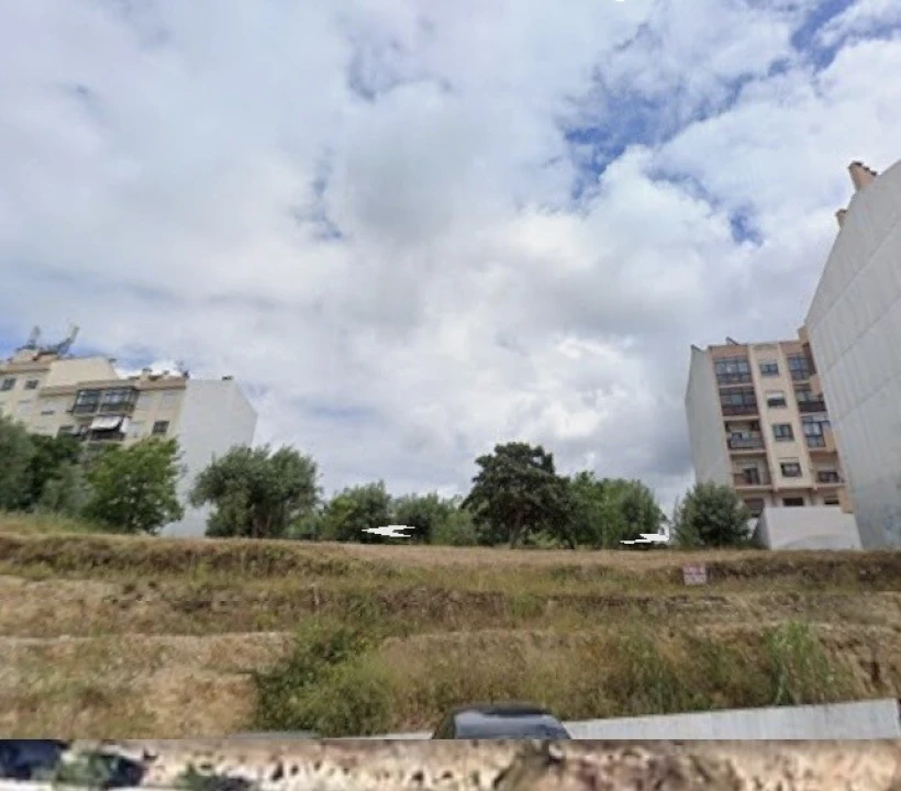 Terreno para Venda em Nossa Senhora da Piedade Foto 3