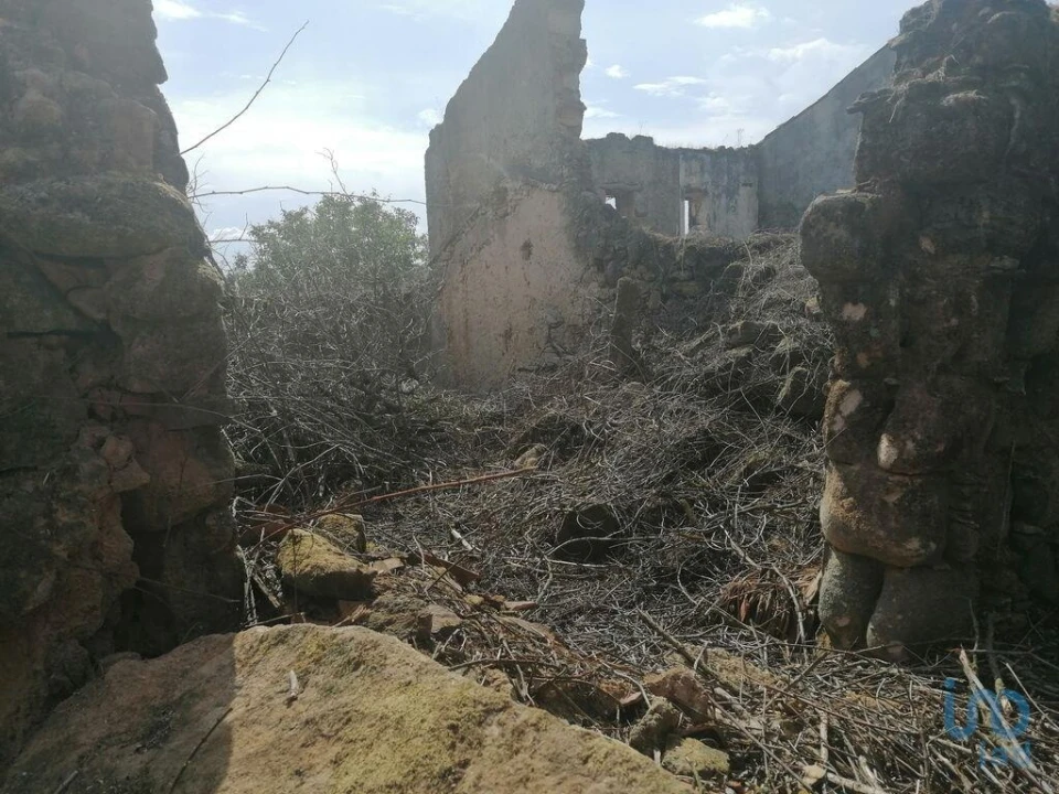 Moradia para Venda em Lamas Foto 9