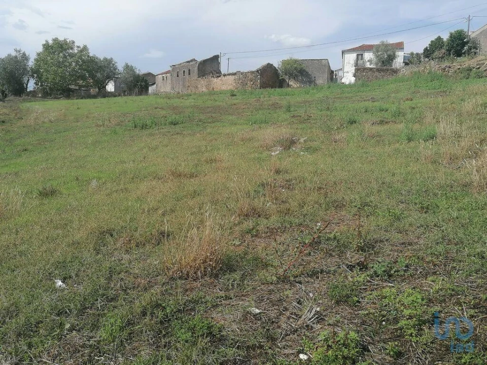 Moradia para Venda em Lamas Foto 15