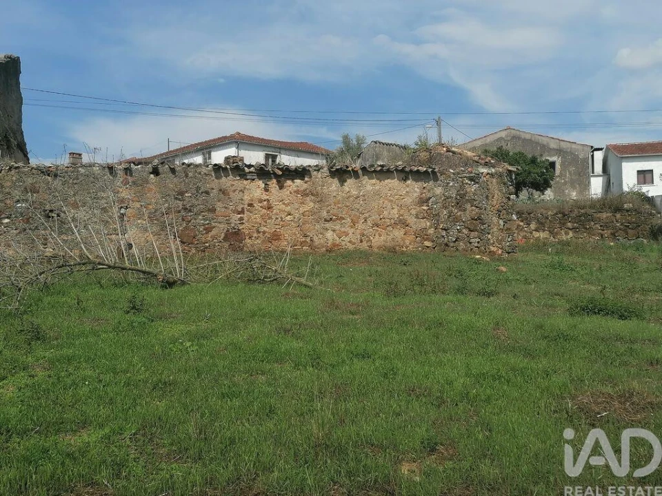 Moradia para Venda em Lamas Foto 27