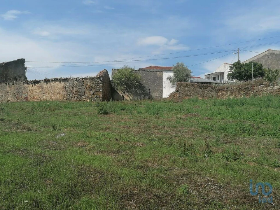 Moradia para Venda em Lamas Foto 14