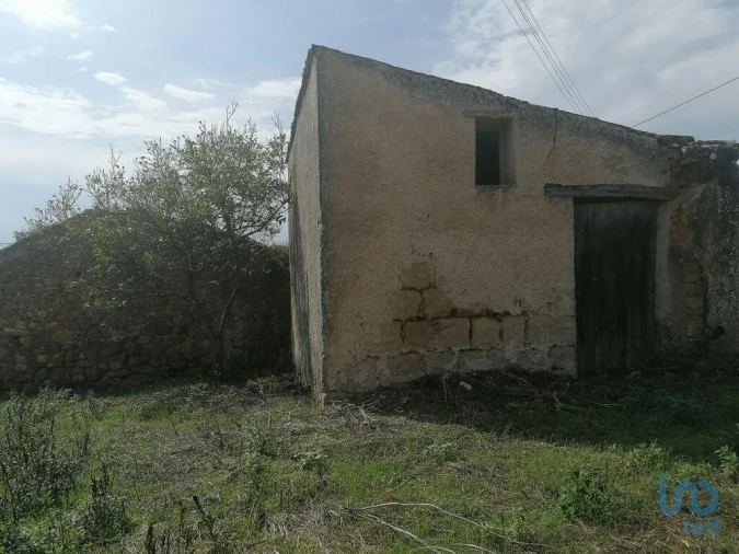 Moradia para Venda em Lamas Foto 4