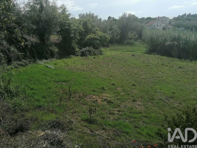 Moradia para Venda em Lamas Foto 18