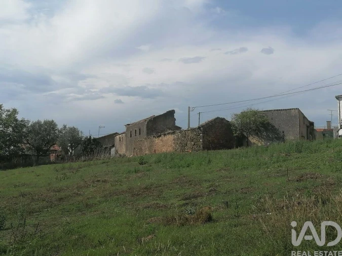 Moradia para Venda em Lamas Foto 26