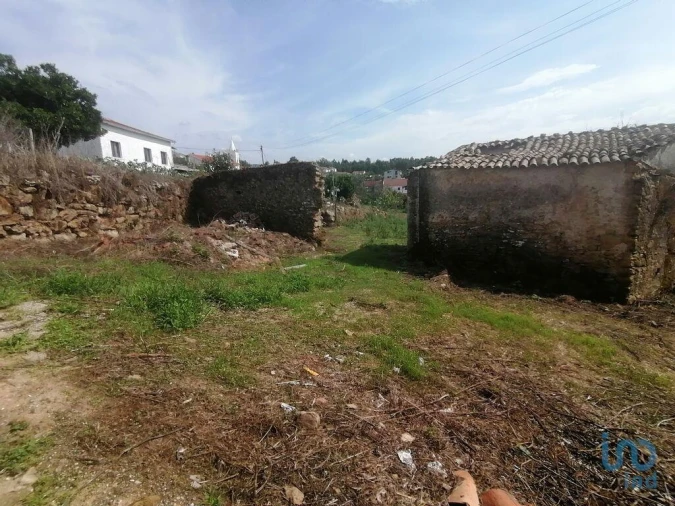 Moradia para Venda em Lamas Foto 10