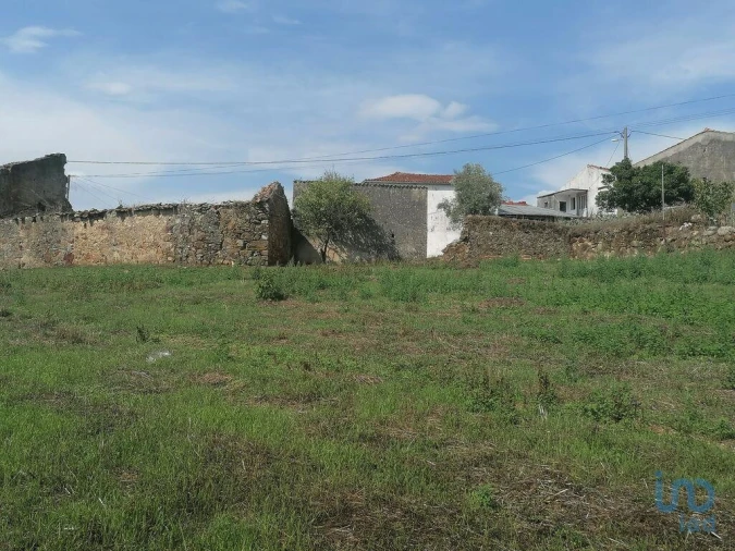 Moradia para Venda em Lamas Foto 14