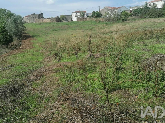 Moradia para Venda em Lamas Foto 16