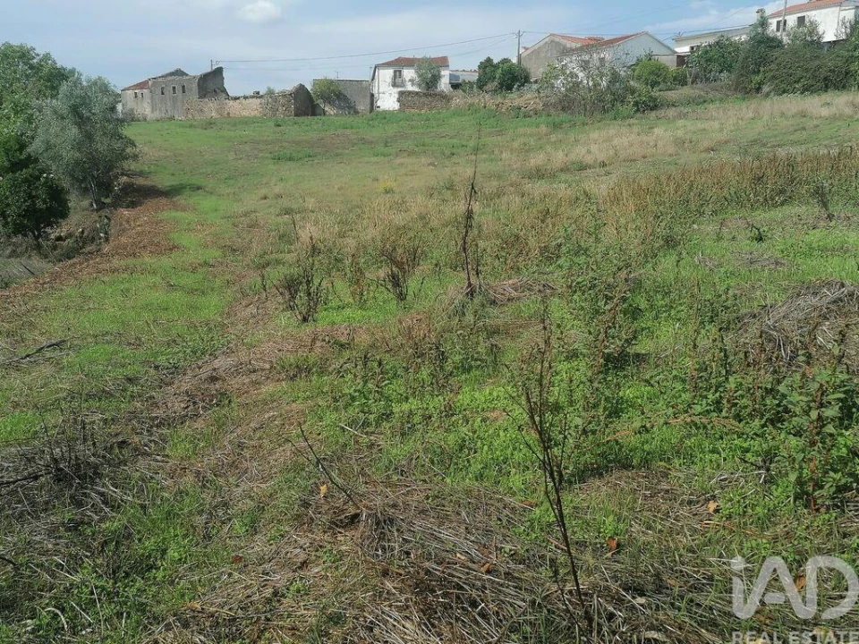 Moradia para Venda em Lamas Foto 16